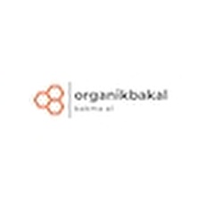 Organikbakal