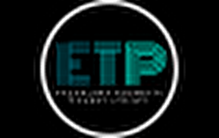 ETP e-Ticaret
