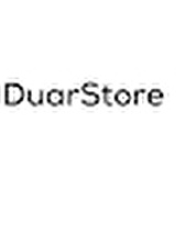 DuarStore