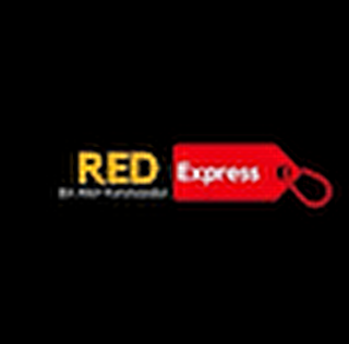 Red Express