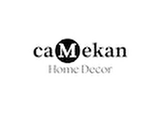 caMekanHomeDecor