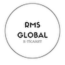 RMS GLOBAL