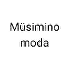 Müsimino Moda