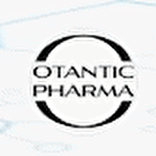 Otantic Pharma