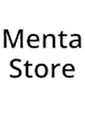 Menta Store