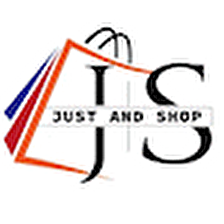 Justandshop