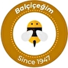 balçiçeğim