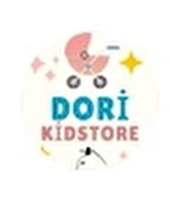 DoriKidstore