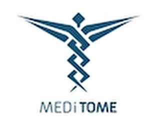 MEDİTOME MEDİKAL