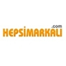 Hepsimarkalı