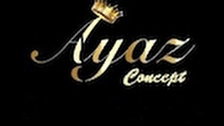 Concept Ayaz