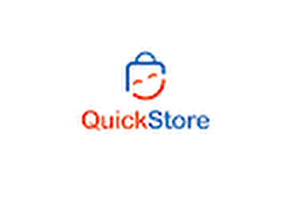 QuickStore