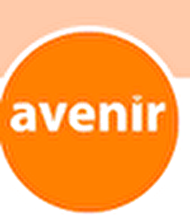 Avenir