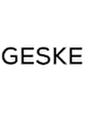 GESKE