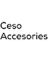 Ceso Accesories
