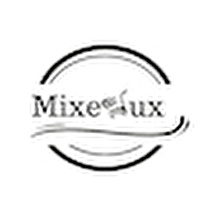 MixeLux