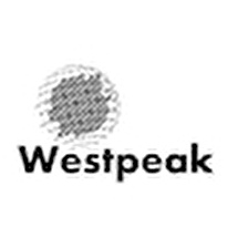 Westpeak