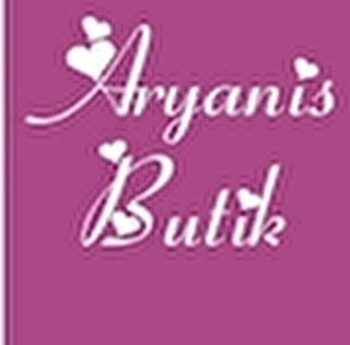 Aryanis