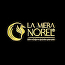 La Miera Norel