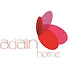 Adalinhome