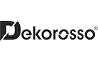 Dekorosso