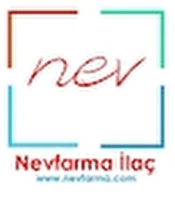 NEVSTORE