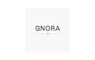 GNORA