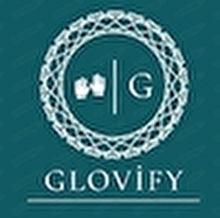 GLOVİFY