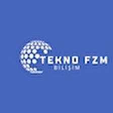 TEKNO FZM BİLİŞİM