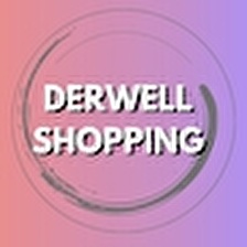 Derwell Shopping