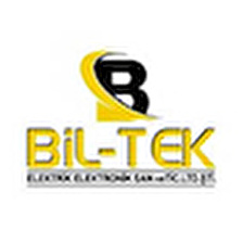 Biltek Elektronik