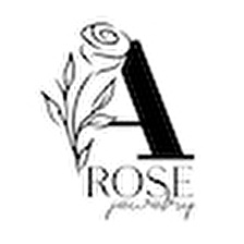 a rose jewelry