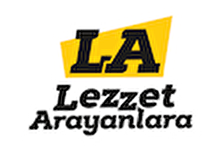 LezzetArayanlaraa