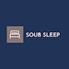 SOUB SLEEP