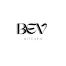 Bev Kitchen