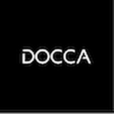 Docca Collection