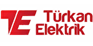 Türkan Online