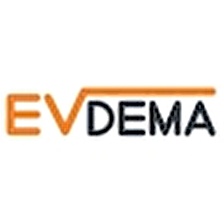 Evdema