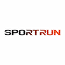 Sportrun