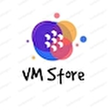 VmStore