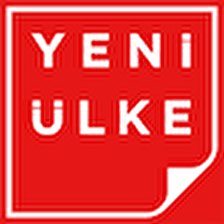 Yeni Ülke Yayınları