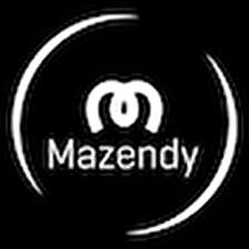 MAZENDY