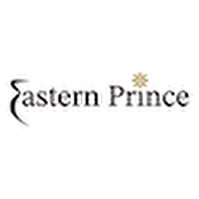 EASTERN PRINCE