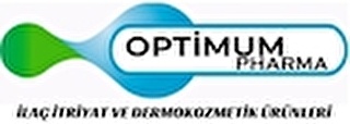 OPTİMUMPHARMA