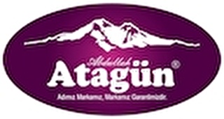 ATAGÜN GRUP GIDA