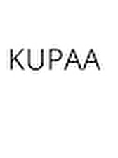 KUPAA