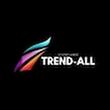 Trend-All