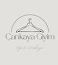 ÇANKAYA GİYİM