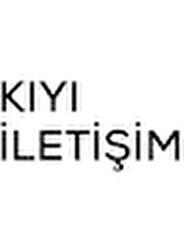 KIYI İLETİŞİM