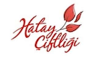 Hatay Çiftliği